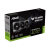 Видеокарта ASUS TUF-RTX4070TIS-O16GGAMING — для бизнеса и офиса