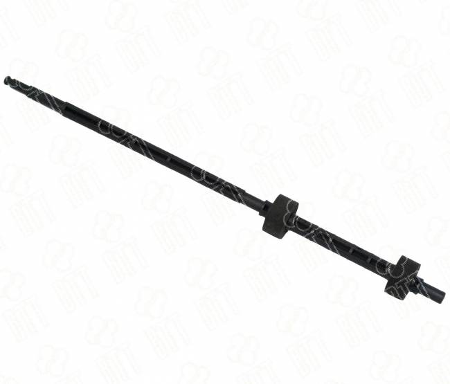 Вал подачи бумаги совм для HP LJ 1100/3200, paper feed roller — для бизнеса и офиса