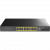 Коммутатор Cudy GS1028EPS2 — для бизнеса и офиса