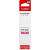 Картридж Canon PFI-050M MAGENTA (5700C001) — для бизнеса и офиса