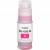 Картридж Canon PFI-050M MAGENTA (5700C001) — для бизнеса и офиса
