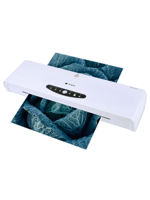 Ламинатор ГЕЛЕОС ЛМ A3-4В Гелеос ЛМА34В Ламинатор ГЕЛЕОС ЛМ A3-4В Гелеос ЛМА34В