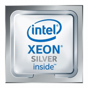 Процессор Intel Xeon Silver 4514Y (PK8072205499600)