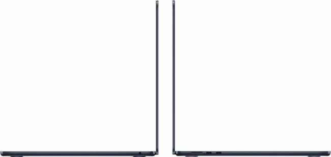 Ноутбук Apple MC6L4HN/A — для бизнеса и офиса