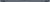 Ноутбук Apple MC6L4HN/A — для бизнеса и офиса