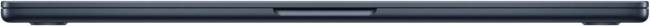 Ноутбук Apple MC6L4HN/A — для бизнеса и офиса