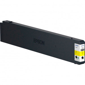 Картридж Epson C13T858400