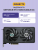 Видеокарта GIGABYTE GV-N5060EAGLE OC-8GD — для бизнеса и офиса Видеокарта GIGABYTE GV-N5060EAGLE OC-8GD — для бизнеса и офиса