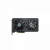Видеокарта GIGABYTE GV-N5060EAGLE OC-8GD — для бизнеса и офиса Видеокарта GIGABYTE GV-N5060EAGLE OC-8GD — для бизнеса и офиса