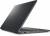 Ноутбук Dell PRO14-7315 — для бизнеса и офиса Ноутбук Dell PRO14-7315 — для бизнеса и офиса