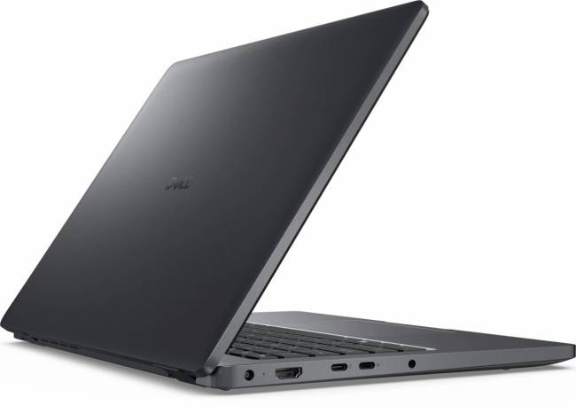 Ноутбук Dell PRO14-7315 — для бизнеса и офиса Ноутбук Dell PRO14-7315 — для бизнеса и офиса
