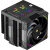 Кулер для процессора Thermalright PS120-DG-EVO — для бизнеса и офиса Кулер для процессора Thermalright PS120-DG-EVO — для бизнеса и офиса