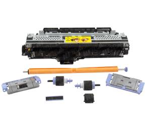 Ремкомплект Hi-Black для HP LJ Enterprise MFP M725/ M712