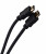 Кабель цифровой HDMI19M to HDMI19M, V1.4+3D, 5m TV-COM <CG150S-5M> TV-COM HDMI (m) - HDMI (m) 5м