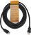 Кабель цифровой HDMI19M to HDMI19M, V1.4+3D, 5m TV-COM <CG150S-5M> TV-COM HDMI (m) - HDMI (m) 5м