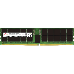 Память оперативная Hynix HMCG88AHBRA476N