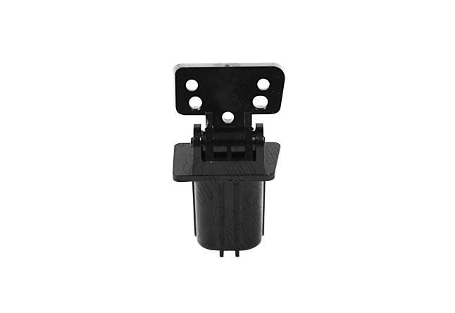 A8P79-60011/A8P79-60014 Шарнир (петля) ADF (правый) HP LJ Pro M521 (O) — для бизнеса и офиса A8P79-60011/A8P79-60014 Шарнир (петля) ADF (правый) HP LJ Pro M521 (O) — для бизнеса и офиса
