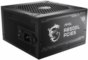 Блок питания MSI 306-7ZP8A11-CE0