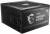Блок питания MSI 306-7ZP8A11-CE0 — для бизнеса и офиса