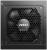 Блок питания MSI 306-7ZP8A11-CE0 — для бизнеса и офиса