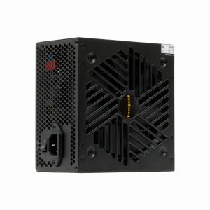 Блок питания HSPD HSK-850GF-BK