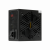Блок питания HSPD HSK-850GF-BK — для бизнеса и офиса Блок питания HSPD HSK-850GF-BK — для бизнеса и офиса