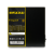 Блок питания HSPD HSK-850GF-BK — для бизнеса и офиса Блок питания HSPD HSK-850GF-BK — для бизнеса и офиса