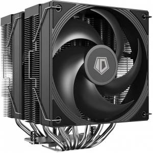 Устройство охлаждения(кулер) ID-COOLING FROZN A620 PRO SE