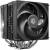 Устройство охлаждения(кулер) ID-COOLING FROZN A620 PRO SE — для бизнеса и офиса Устройство охлаждения(кулер) ID-COOLING FROZN A620 PRO SE — для бизнеса и офиса