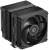 Устройство охлаждения(кулер) ID-COOLING FROZN A620 PRO SE — для бизнеса и офиса Устройство охлаждения(кулер) ID-COOLING FROZN A620 PRO SE — для бизнеса и офиса