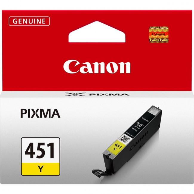 Картридж Canon 6526B001 — для бизнеса и офиса Картридж Canon 6526B001 — для бизнеса и офиса