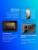 Смартфон TECNO LJ6 256+8 GEEK BLACK — для бизнеса и офиса Смартфон TECNO LJ6 256+8 GEEK BLACK — для бизнеса и офиса