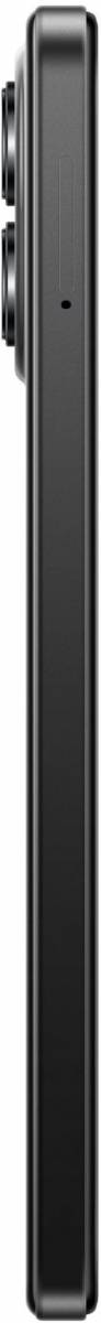 Смартфон TECNO LJ6 256+8 GEEK BLACK — для бизнеса и офиса Смартфон TECNO LJ6 256+8 GEEK BLACK — для бизнеса и офиса