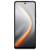 Смартфон TECNO LJ6 256+8 GEEK BLACK — для бизнеса и офиса Смартфон TECNO LJ6 256+8 GEEK BLACK — для бизнеса и офиса