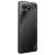 Смартфон TECNO LJ6 256+8 GEEK BLACK — для бизнеса и офиса Смартфон TECNO LJ6 256+8 GEEK BLACK — для бизнеса и офиса
