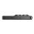 Смартфон TECNO LJ6 256+8 GEEK BLACK — для бизнеса и офиса Смартфон TECNO LJ6 256+8 GEEK BLACK — для бизнеса и офиса