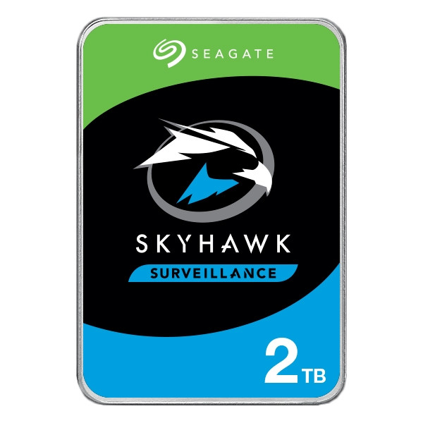 HDD Seagate SkyHawk, 2тб, RPM 5900 Seagate ST2000VX015 — для бизнеса и офиса HDD Seagate SkyHawk, 2тб, RPM 5900 Seagate ST2000VX015 — для бизнеса и офиса