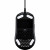 Манипулятор игровой мышь HyperX Haste HMSH1-A-BK/G (4P5P9AA) — для бизнеса и офиса