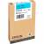 Картридж Epson C13T603500 — для бизнеса и офиса Картридж Epson C13T603500 — для бизнеса и офиса