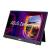 Монитор LCD 15.6" MB16AHG Монитор ASUS ZenScreen MB16AHG 15.6" (90LM08U0-B02170) — для бизнеса и офиса