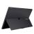 Монитор LCD 15.6" MB16AHG Монитор ASUS ZenScreen MB16AHG 15.6" (90LM08U0-B02170) — для бизнеса и офиса