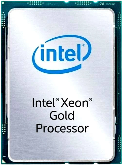 Процессор Intel Corporation CD8069504193301 — для бизнеса и офиса Процессор Intel Corporation CD8069504193301 — для бизнеса и офиса