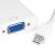 Greenconnect Адаптер-переходник Apple mini DisplayPort 20M > VGA 15F, GCR-MDP2VGA Greenconnect Apple mini DisplayPort 20M > VGA 15F — для бизнеса и офиса Greenconnect Адаптер-переходник Apple mini DisplayPort 20M > VGA 15F, GCR-MDP2VGA Greenconnect Apple mini DisplayPort 20M > VGA 15F — для бизнеса и офиса