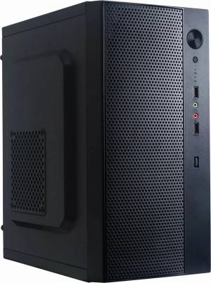 Корпус Accord ACC-242B