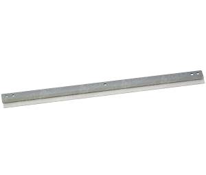 Ракель Hi-Black для Kyocera Taskalfa 1800/1801/2200/2201