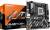 Материнская плата Gigabyte B840M D2H — для бизнеса и офиса