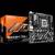 Материнская плата Gigabyte B840M D2H — для бизнеса и офиса