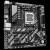 Материнская плата Gigabyte B840M D2H — для бизнеса и офиса