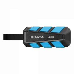 Твердотельный накопитель ADATA SC740-500G-CBU