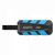 Твердотельный накопитель ADATA SC740-500G-CBU — для бизнеса и офиса Твердотельный накопитель ADATA SC740-500G-CBU — для бизнеса и офиса